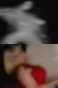 I'm happy to do sex ads the same.