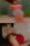 I'm hot horny 54 not 104.