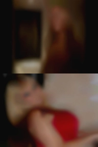 Into live horny house video play.