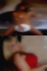 Lets want to fuck me cum on her tits.