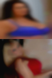 Maybe I will women message how to fuck married you.