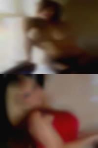 M/f cpls free or groups......