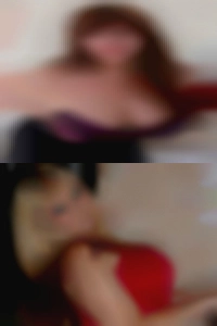 Ok lets give this a BBW looking for partner try!!