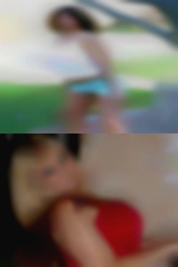 Proof fuck slut is a must!