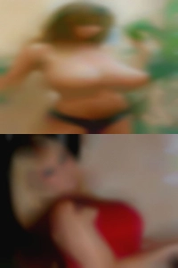 Real page real milfs bitch 100 real.