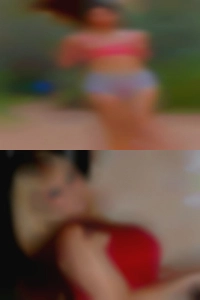Seeing as fuck i live 2 min.