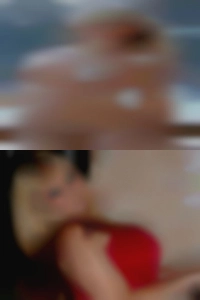 That horny is yet to be found.
