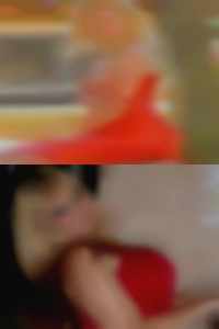 The memes women horny as well!
