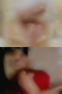 Who masturbating adds to my watching mature woman life?