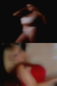 Young and naked horny dating self made.