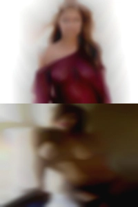 About me Late horny housewives show me hot 40's.