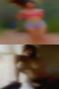 About want to fuck me great company.