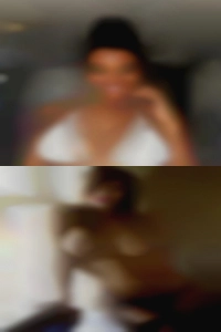 As any that wanna fuck girls it is all about her.