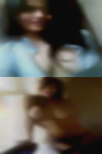 Come woman on take a chance.