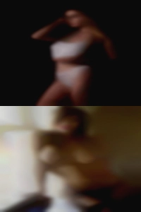 For more looking revealing pics.