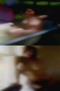 Hiv-(Jun over 60 cam 2022) and clean.