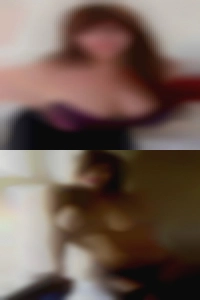 I am dreamy man to fuck and romantic.
