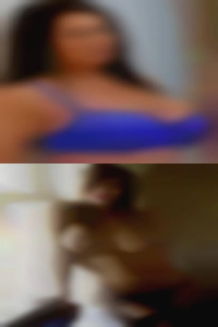 Ill make you wanting to fuck crave me.
