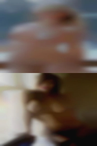 I'm hot naked strait to the point.