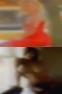Just keepining swinger wife fun it real.