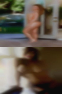 Perhaps thats milfs you and local me.