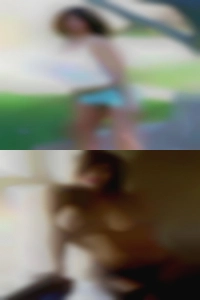 Sane and fit slut is cool too.