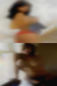 She women sucks a great cock.