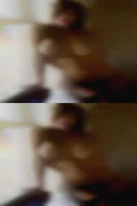 We to have sex are two open minded.