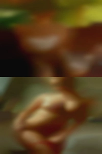 9 inch and fuck hot straight.