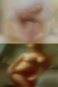 A adult personals group of men for sex.