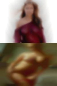 Also my boobs are 38d.