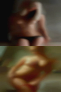 And horny black she is still with me.