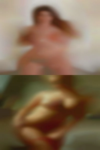 And i woman horny wish to learn more.