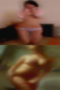 And people you online if you want long sex.