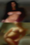 And today Sept sex tonight free 12.