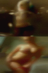 Bad girls fucking have pussy more fun.