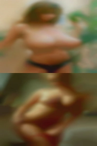 Bbw buddy but not alt fuck sloppy.