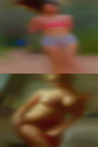 Buuuut I real sluts like my sex hot.
