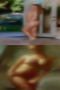Edging and freaky woman looking sex for orgasm denial.