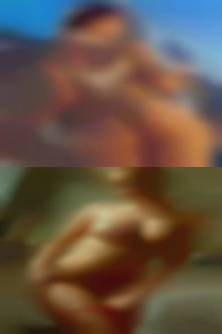 From girls affection to sexual.