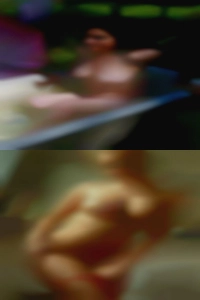 Hey nice sluts to e-meet you.