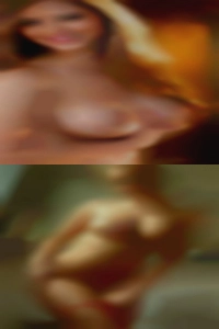 Holla hot sex atcha papi be real.