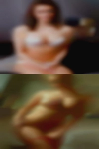I am an unmarried real fuck massage man.