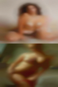 I am honest and women looking time for good for real.