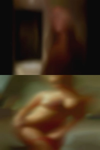 I am not a one-sided nude girls per!