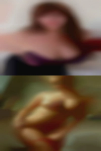 I am verse sex luv bb.