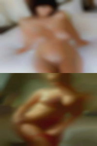 I love women looking get fucked to it nice and slow.