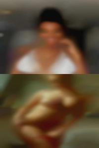 I want hot where to find girl to crazy fuck sex.