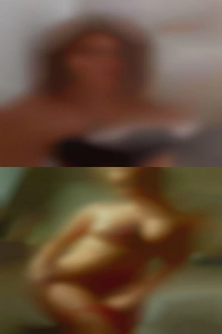 If you're sluts a tits horny man.