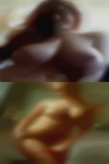 I'm 24 and she is women nude 22.